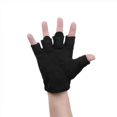 Els millors guants de cuir de moto