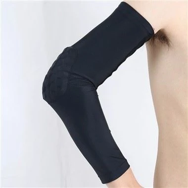 Smash Elbow Pad