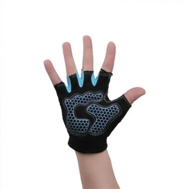 Guants de moto d'estiu impermeables